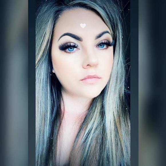 withlovelacey7